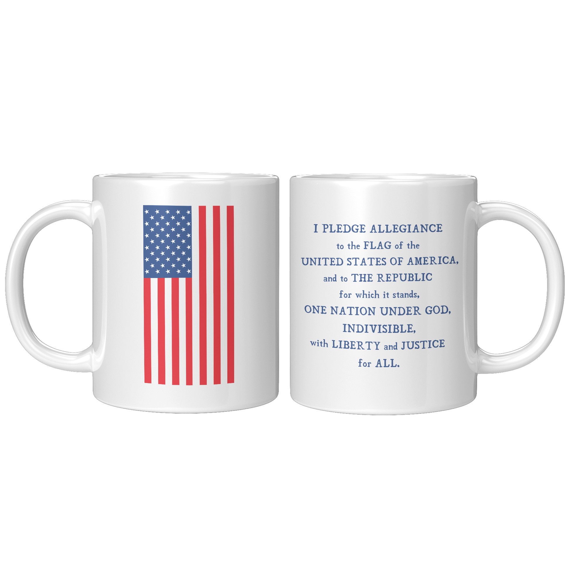 The_Pledge_of_Allegiance_Mug_11ozwhite_Mockup.png